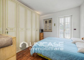 Casa semi indipendente via torriana antica, 20, Barge - foto 22