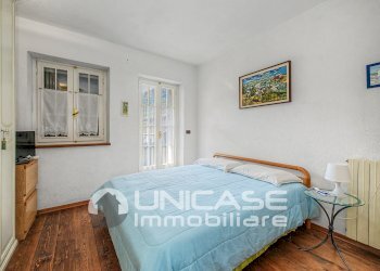 Casa semi indipendente via torriana antica, 20, Barge - foto 23
