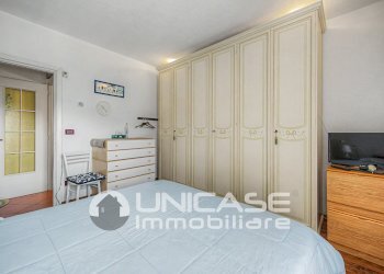 Casa semi indipendente via torriana antica, 20, Barge - foto 24