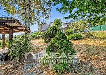 Casa semi indipendente via torriana antica, 20, Barge - foto 41