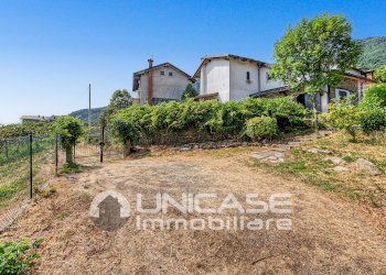 Casa semi indipendente via torriana antica, 20, Barge - foto 44