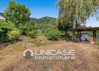 Casa semi indipendente via torriana antica, 20, Barge - foto 45