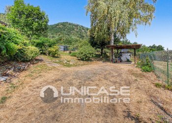 Casa semi indipendente via torriana antica, 20, Barge - foto 46