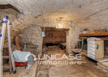 Casa semi indipendente via torriana antica, 20, Barge - foto 30