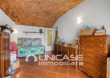Casa semi indipendente via torriana antica, 20, Barge - foto 6