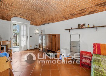 Casa semi indipendente via torriana antica, 20, Barge - foto 7