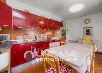 Casa semi indipendente via torriana antica, 20, Barge - foto 2