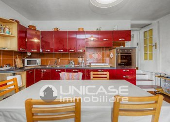 Casa semi indipendente via torriana antica, 20, Barge - foto 5
