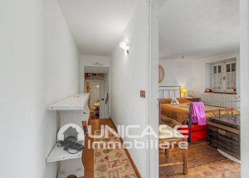 Casa semi indipendente via torriana antica, 20, Barge - foto 17