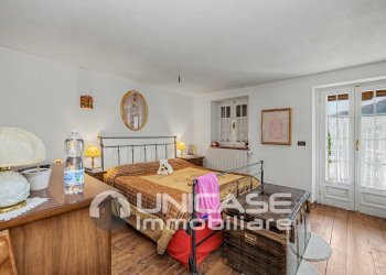 Casa semi indipendente via torriana antica, 20, Barge - foto 18