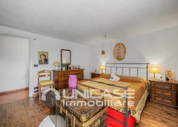 Casa semi indipendente via torriana antica, 20, Barge - foto 19