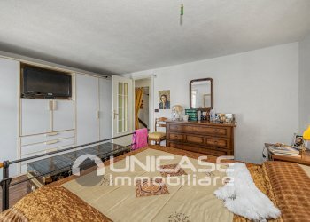 Casa semi indipendente via torriana antica, 20, Barge - foto 20