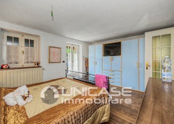 Casa semi indipendente via torriana antica, 20, Barge - foto 21