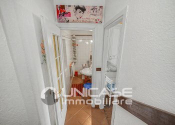 Casa semi indipendente via torriana antica, 20, Barge - foto 25