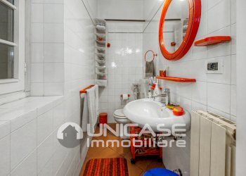 Casa semi indipendente via torriana antica, 20, Barge - foto 27