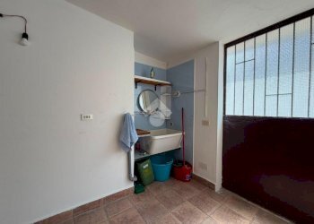 Box Via Milano, Garbagnate Milanese - photo 7