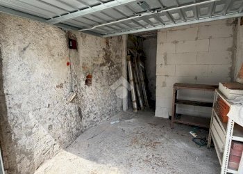 Box Via Milano, Garbagnate Milanese - photo 9