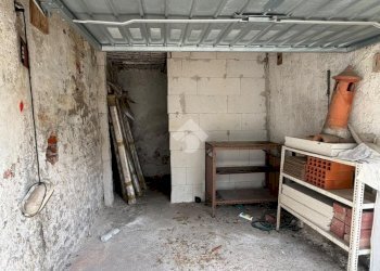 Box Via Milano, Garbagnate Milanese - photo 10
