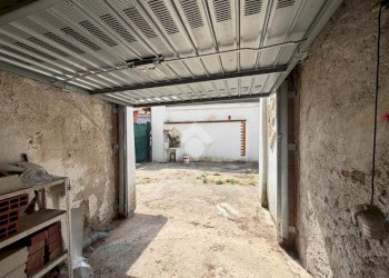 Box Via Milano, Garbagnate Milanese - photo 11