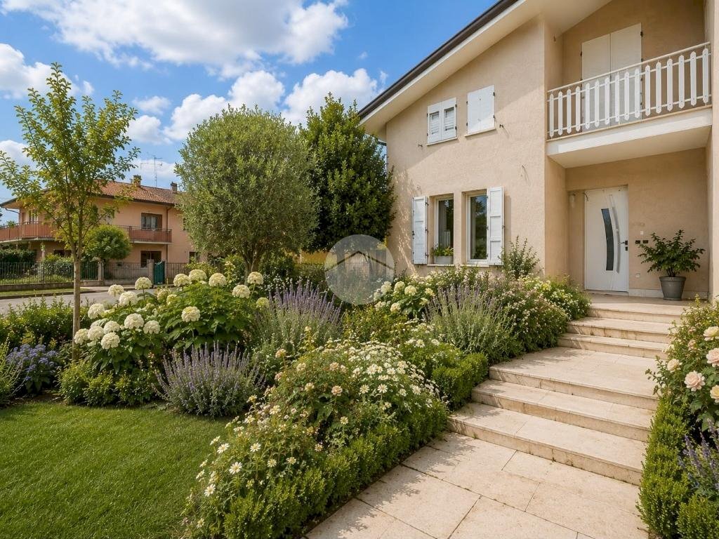 Villa Via Santarelli, Cesenatico - photo 2