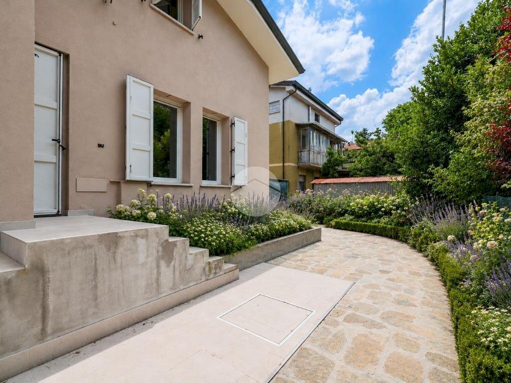 Villa Via Santarelli, Cesenatico - photo 3