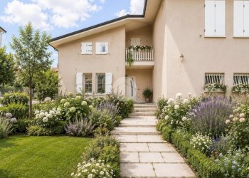 Villa Via Santarelli, Cesenatico - photo 1