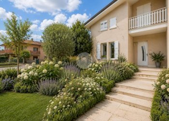Villa Via Santarelli, Cesenatico - photo 2