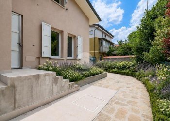 Villa Via Santarelli, Cesenatico - photo 3