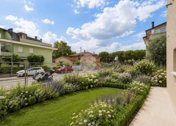 Villa Via Santarelli, Cesenatico - photo 4