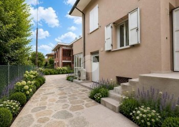 Villa Via Santarelli, Cesenatico - photo 5