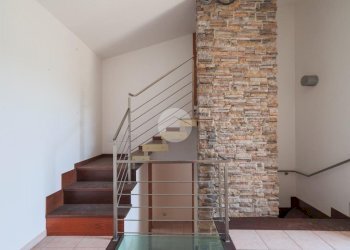 Villa Via Santarelli, Cesenatico - photo 10