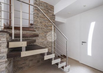 Villa Via Santarelli, Cesenatico - photo 11