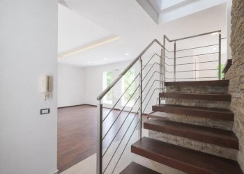 Villa Via Santarelli, Cesenatico - photo 12