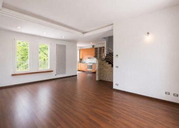 Villa Via Santarelli, Cesenatico - photo 21