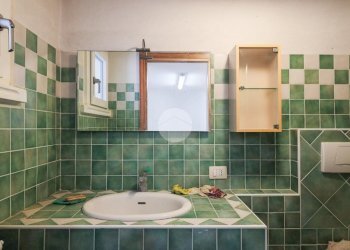 Villa Via Santarelli, Cesenatico - photo 22