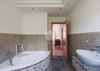 Villa Via Santarelli, Cesenatico - photo 23