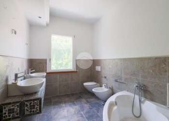 Villa Via Santarelli, Cesenatico - photo 24