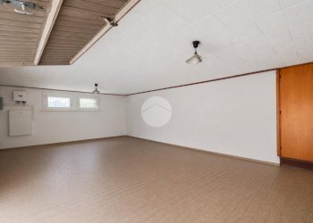Villa Via Santarelli, Cesenatico - photo 25