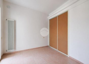 Villa Via Santarelli, Cesenatico - photo 26