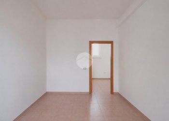 Villa Via Santarelli, Cesenatico - photo 27