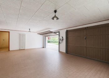 Villa Via Santarelli, Cesenatico - photo 28