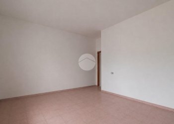 Villa Via Santarelli, Cesenatico - photo 29