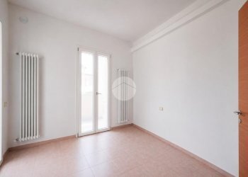 Villa Via Santarelli, Cesenatico - photo 30