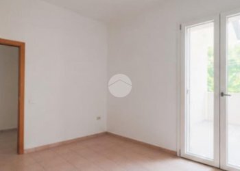 Villa Via Santarelli, Cesenatico - photo 31