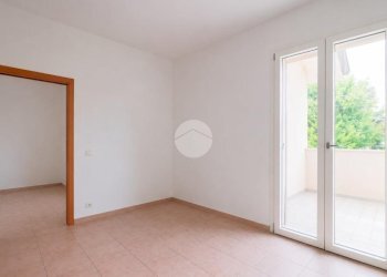 Villa Via Santarelli, Cesenatico - photo 32
