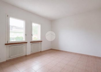 Villa Via Santarelli, Cesenatico - photo 33