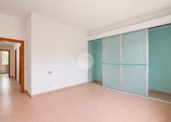 Villa Via Santarelli, Cesenatico - photo 35