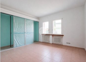 Villa Via Santarelli, Cesenatico - photo 36