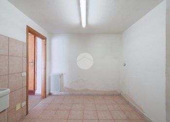 Villa Via Santarelli, Cesenatico - photo 37