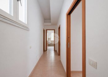 Villa Via Santarelli, Cesenatico - photo 38
